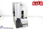 Bio-tek Biostack Automated Microplate Stacker. Fixed Price $849.00.