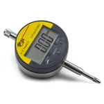 Digital Dial Indicator Electronic Test Gauge 0.01MM/0.0005INCH, 0-12.7MM Ip. Fixed Price $55.99.