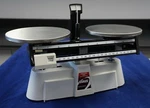 Ohaus 1450-SD Harvard Trip Mechanical Balance Used. Fixed Price $456.90.