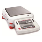 Penn Scale EX35001 Ohaus Explorer Precision High Capacity Balance. Fixed Price $7162.88.