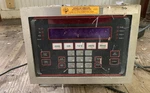 Tabletop Scale Indicator Display Panel ( Rice Lake Weighing Systems IQ+810-3A). Fixed Price $149.99.