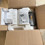 Sartorius Pma 7501 Digital Paint Mixing Scale With Power Supply. Fixed Price $1500.00.
