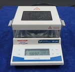Denver Instruments Moisture Analyzer IR-30 Used/reconditioned. Fixed Price $1000.00.