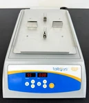 Talboys Micro Plate Shaker 980178. Fixed Price $199.00.