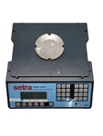 Setra Super High Resolution Counting Scale Digital Display 12.5KG/27LB. Fixed Price $144.00.