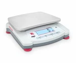 Ohaus NVT12000 Electronic Balance 30456420. Fixed Price $856.68.