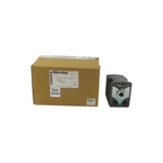 Dolan-jenner LMI-6000-US-A2 24VDC Nsmp. Fixed Price $986.00.