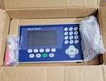 New Box Mettler Toledo IND570 Weighing Terminal T57000P400000E0000. Fixed Price $1741.00.