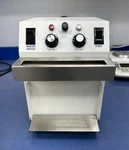 Pcca Vacuum Pump/tube Sealer. Fixed Price $1999.99.