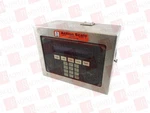 Rice Lake IQ-800-3A / IQ8003A (used). Fixed Price $3941.82.