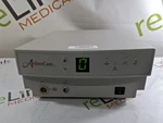 Arthrocare Corporation Coblator System 2000 Plasma Surgery. Fixed Price $67.00.
