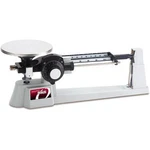 Ohaus 80000006 Mechanical Scale, 1650-00. Fixed Price $446.59.