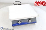 Fisher Scientific 2314FS Lab Platform Shaker Rotator. Fixed Price $74.50.