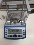 VWR-64B Laboratory Analytical Balance, Used, 0.0000, See Description. Fixed Price $999.99.