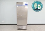 Fisher Scientific Isotemp Freezer Tested With Warranty See Video. Fixed Price $2499.00.