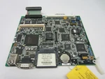 Nec 4PORT Elite Ipk VMP(X)-U40 Voicemail Card W/FM64(2) (750532) Flash. Fixed Price $165.00.