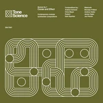- Tone Science Module NO.7 Cause And Effect (various Artists). Fixed Price $22.61.