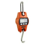 Selleton SL-931 Digital Hanging Scale 300 Kg / 600 Lbs Industrial Crane. Fixed Price $177.14.