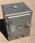 Precision Scientific Thelco 31477 Laboratory Incubator Oven 180. Fixed Price $89.00.