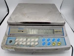 Ae Adam Cbk 70A Scale 70LBS/32KG. Fixed Price $150.00.