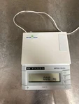 Mettler Toledo SAG285 /01 Control Module. Fixed Price $500.00.