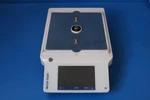 Mettler Toledo ME4002TE/00 Precision Balance 4200 X 0.01 G. Fixed Price $350.00.
