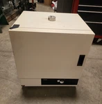 Precision 3EG 115 Economy Incubator Oven 125W 51220087. Fixed Price $519.00.