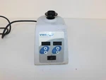 Vwr 14005-824 Digital Mixer Vortexer (TEY90). Fixed Price $37.50.