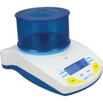 Adam Equipment CQT601, Portable Compact Balance, 600 G X 0.1. Fixed Price $294.06.