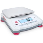 Ohaus, NV1201, Improved Navigator Series Portable Balance, 1,200 X 0.1. Fixed Price $346.09.