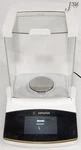 36932 Sartorius Weighing Scale, Semi-micro Balance, 0.01MG (parts) SECURA225D-1S. Fixed Price $1499.00.