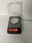Acculab Vicon VIC-303. Electronic Precision Scale / Balance. Fixed Price $79.00.