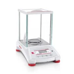 Penn Scale PX2201 - 2200G 0.1G Capacity Balance, 7 Stainless Steel Platform,.... Fixed Price $1532.43.