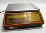 Sartorius E5500S Digital Analytical Balance Scale Tested Working!. Fixed Price $299.95.