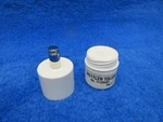 Mettler Toledo Test Weight 10G Astm Class Plastic Case Calibration Sep 2025. Fixed Price $44.50.