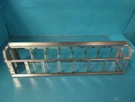 Thermo Scientific Cytomat P69 Slot Stacker Rack Ss For Microplate Hotel. Fixed Price $79.99.