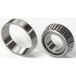 National 32209-A Taper Bearing Assembly For 61-69 Nissan Patrol. Fixed Price $53.20.