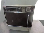 Cem AVC-80 Moisture Balance Analyzer Automatic Volatility Computer. Fixed Price $1250.00.