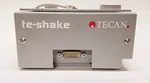 Tecan 10760723 Shaker Orbital Base Te-shake.. Fixed Price $325.00.