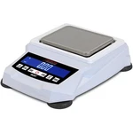 Detecto 420 Series E=d Precision Balance Scale 600G X 0.1G / 0.01G Ntep. Fixed Price $461.24.