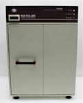 Hoefer Scientific Instruments Hb 1100 Hybridization Oven Ambient +5 (3351365). Fixed Price $499.00.