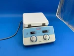 Magnetic Stirrer Heidolph Ika Fisher Chemglass Probe Stirring. Fixed Price $270.00.