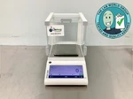 Mettler Toledo MS603TS 00 Precision Balance With Warranty See Video. Fixed Price $2295.00.