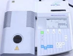 Mettler Toledo HG53 Halogen Moisture Analyzer. Fixed Price $385.00.