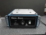 Bellco 7744-01010 Orbital Shaker 115V 60HZ 12AMPS No Top. Fixed Price $199.99.