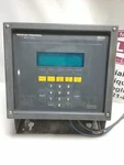 Weigh-tronix WI-130 Scale Indicator Weight Display Data Controller 120VAC 0.5.... Fixed Price $629.99.