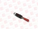 Mettler Toledo 58031410 / (used). Fixed Price $1400.40.