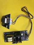 Vwr/shel Complete Power Supply Board For Labnet 311DS Incubator 32-0100-11. Fixed Price $249.00.