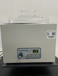 Vwr 89032-214 Digital Water Bath. Fixed Price $195.00.