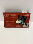 1000G X 0.1G Digiweigh Digital Scale Dw-b Pocket Jewelry Balance Weight Lcd. Fixed Price $20.00.